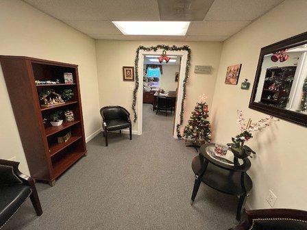 San Jose Insurance Agency LLC