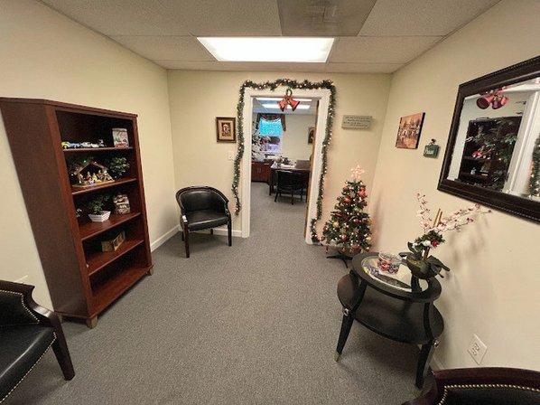 San Jose Insurance Agency LLC