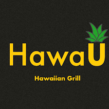 HawaU