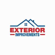 Exterior Improvements