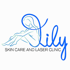 Lily SkinCare and Laser Clinic