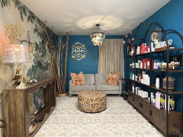 Skin Memory Spa
