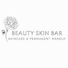 Beauty Skin Bar llc