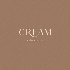 CREAM Skin Studio