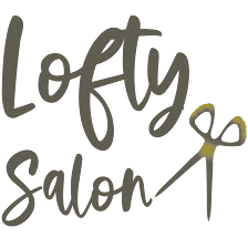 Lofty Salon