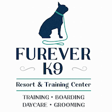 Furever K9, LLC