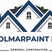 Solmar Paint LLC - General Contracting Services