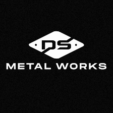 DS Metal Works