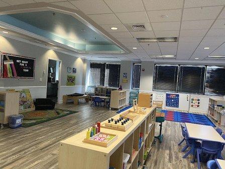Seeds Academy