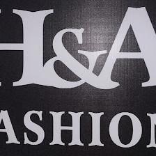 H & A Fashion