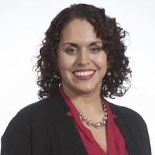 Christine L Cardone, FNP