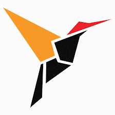 Humbrix