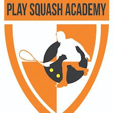 Play Squash Academy