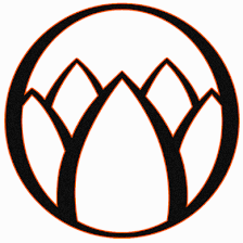Five Peaks Yoga