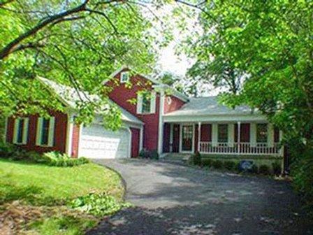 Win Singleton - Long & Foster Real Estate | Real Estate Agent | Falls Church, VA | Northern Virginia