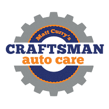 Craftsman Auto Care - Ashburn