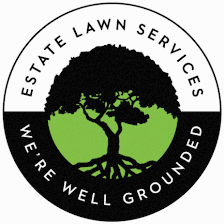 Estate Lawn Services