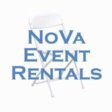 NoVa Event Rentals