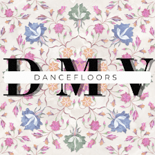 DMV Dancefloors