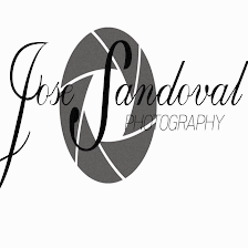 Jose Sandoval Photoghraphy