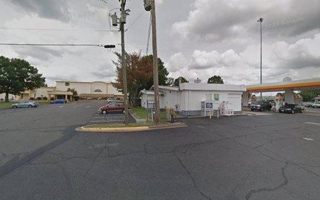 Manassas Food Mart and Auto Repair