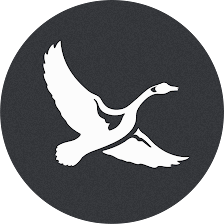 Eddie Bauer Outlet