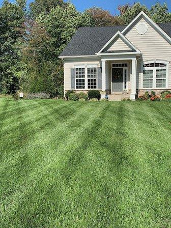 Blue Ridge Property Services