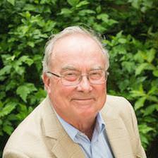 Dr. John B. Cleary, MD (Retired)