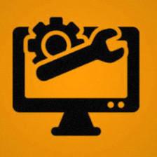 Instafixus LLC