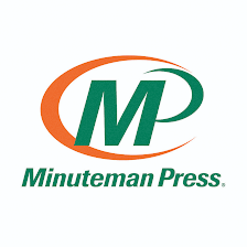 Minuteman Press Herndon