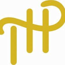 Taylor Huguley Powers PLLC
