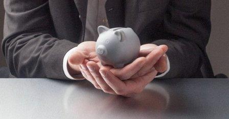 First Tax & Financial Inc.