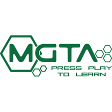 Mason Game & Technology Academy