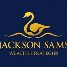 Jackson Sams Wealth Strategies