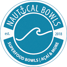 Nautical Bowls