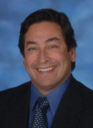 Felix Davis Castro, MD