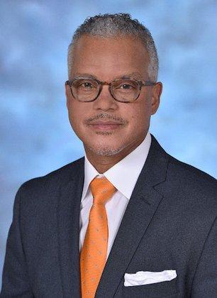 Albert D. Sam II, MD