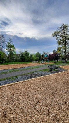Dunvegan Park