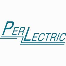 Perlectric