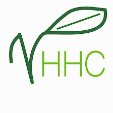 The Natural Health & Healing Center