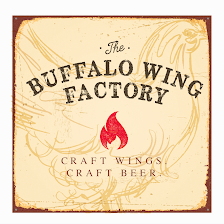 Buffalo Wing Factory