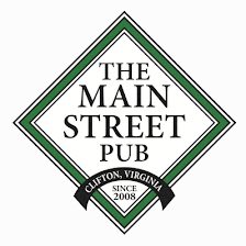 Main Street Pub
