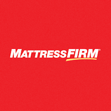 Mattress Firm Outlet - Liberia Avenue