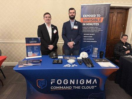 Fognigma