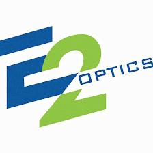 E2 Optics