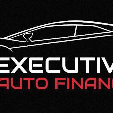 Executive Auto Finance