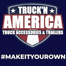 Truck'n America