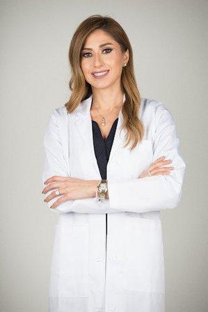 Dr. K Nutrition