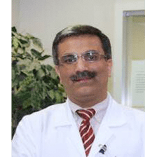 Nadeem Khan