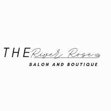 The River Rose Salon and Boutique